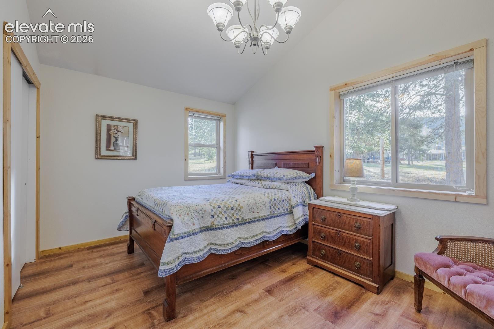 240 Crestwood Drive