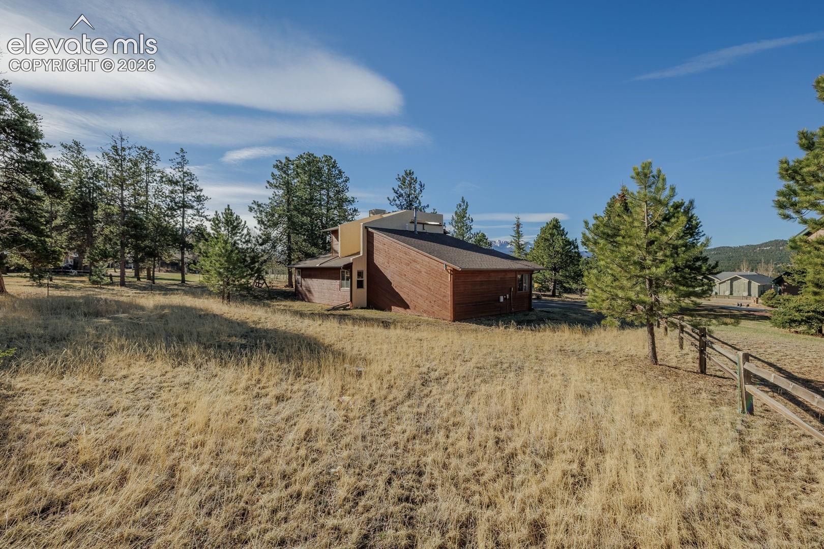240 Crestwood Drive