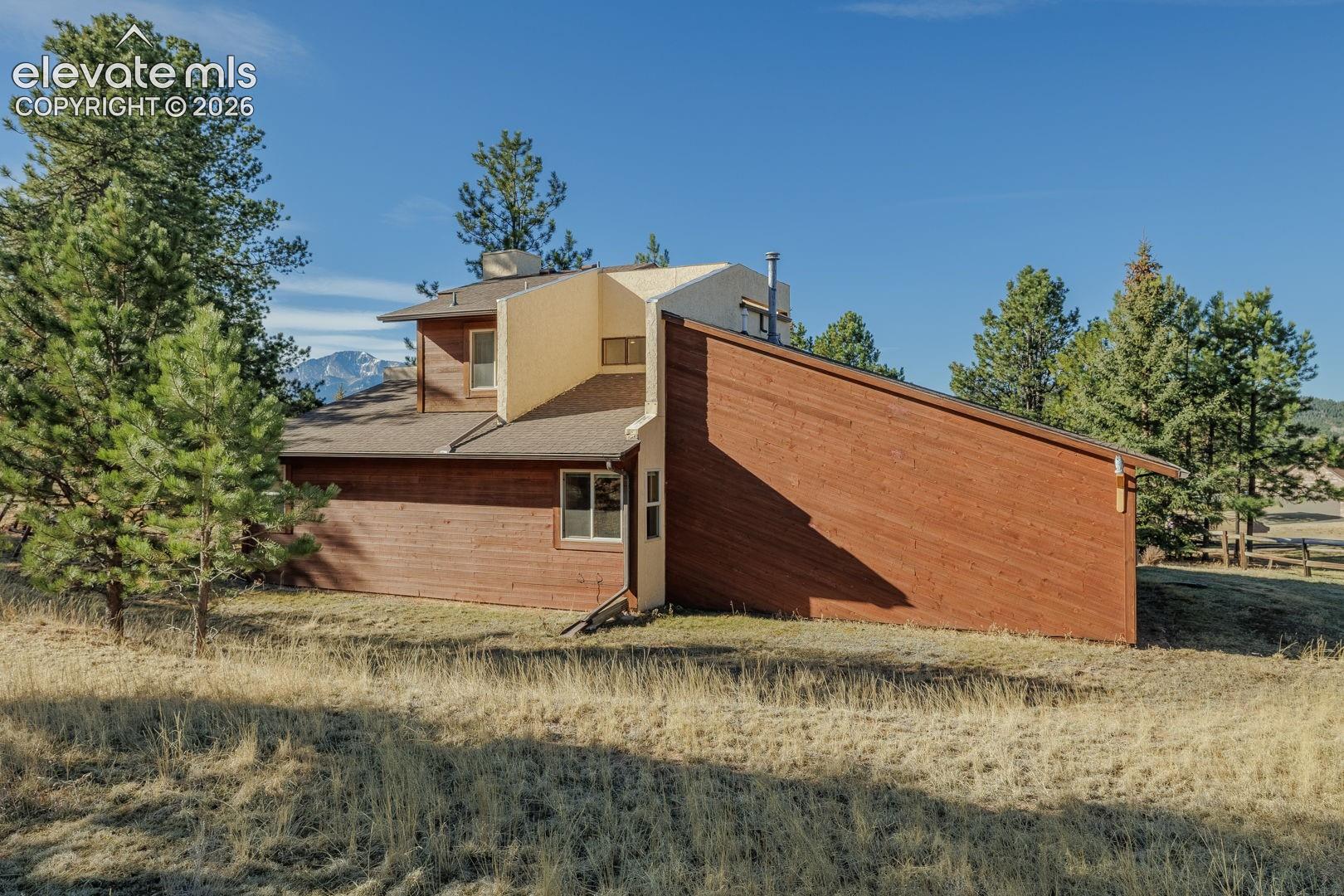 240 Crestwood Drive