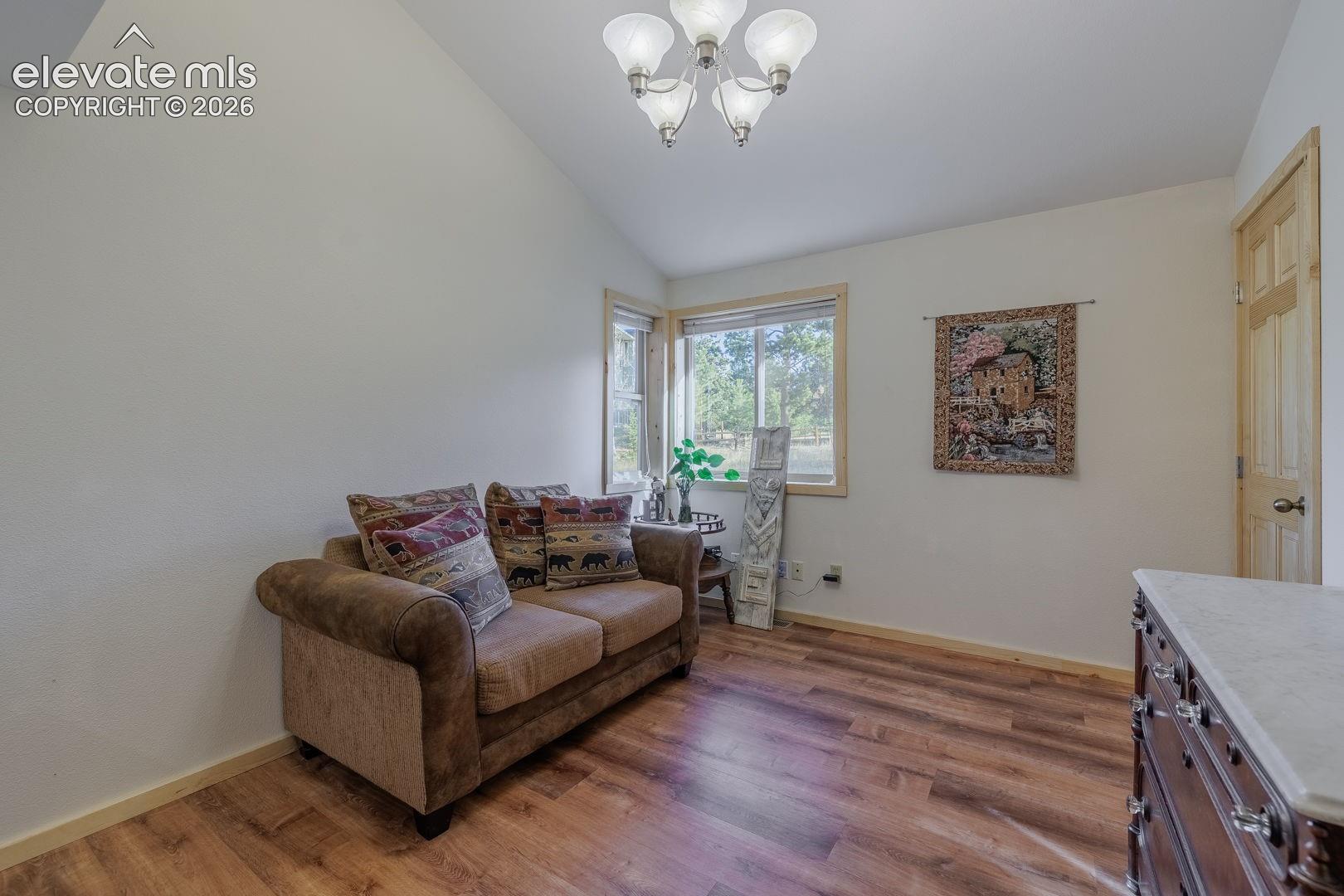 240 Crestwood Drive