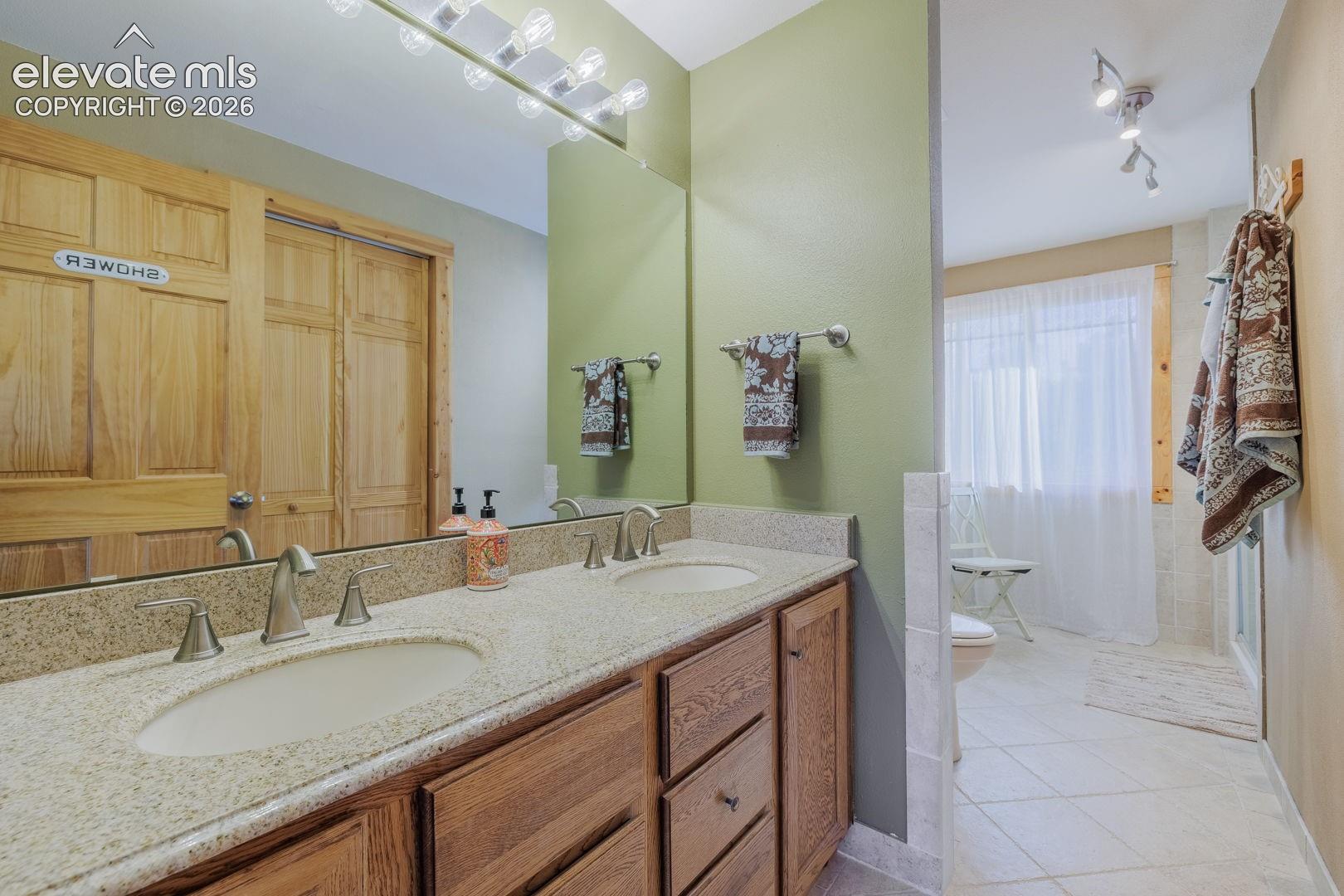 240 Crestwood Drive