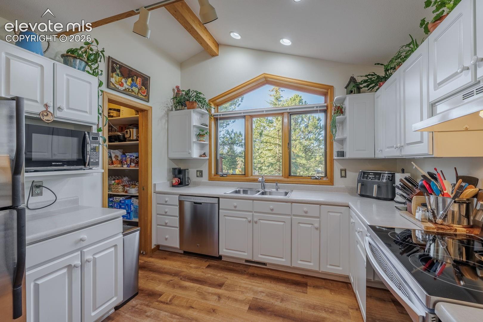 240 Crestwood Drive