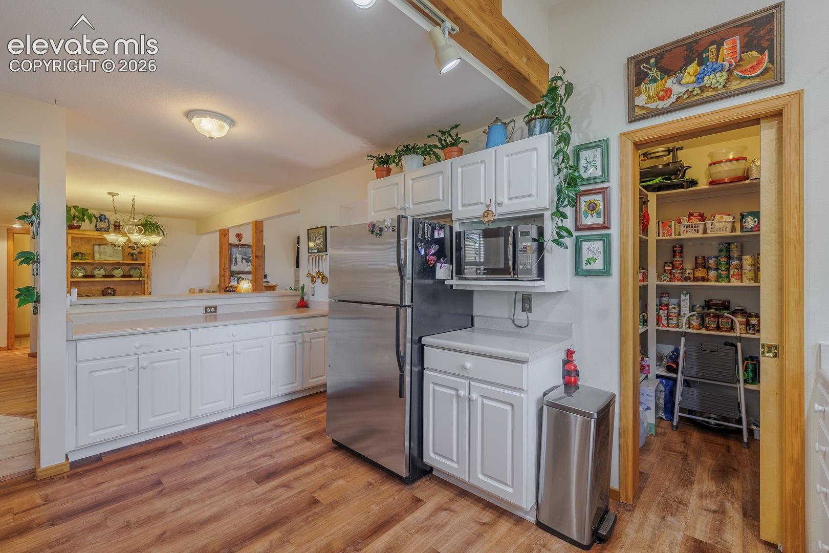 240 Crestwood Drive