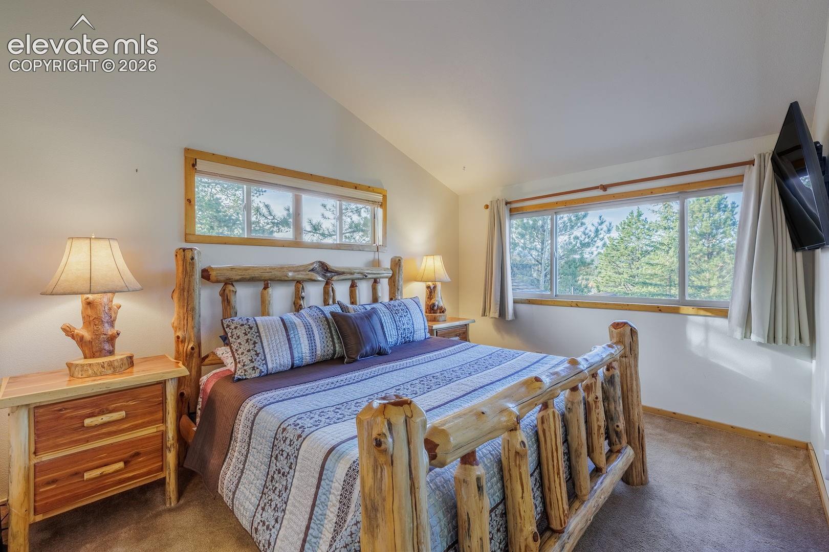240 Crestwood Drive