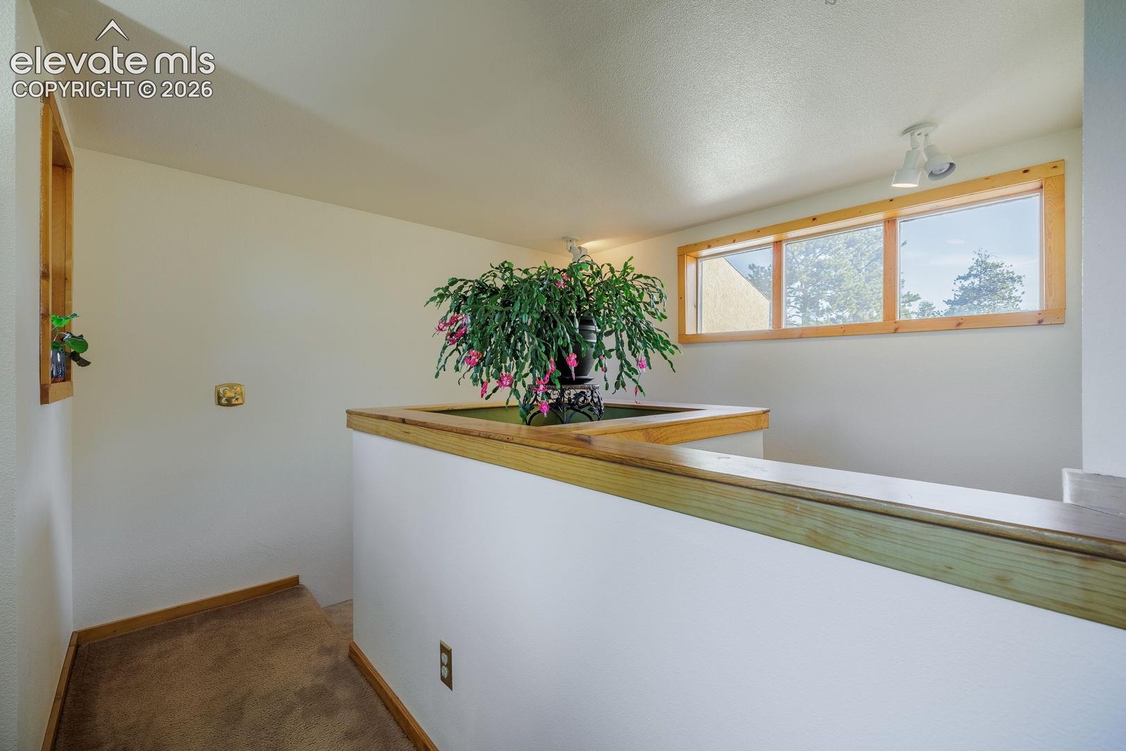 240 Crestwood Drive