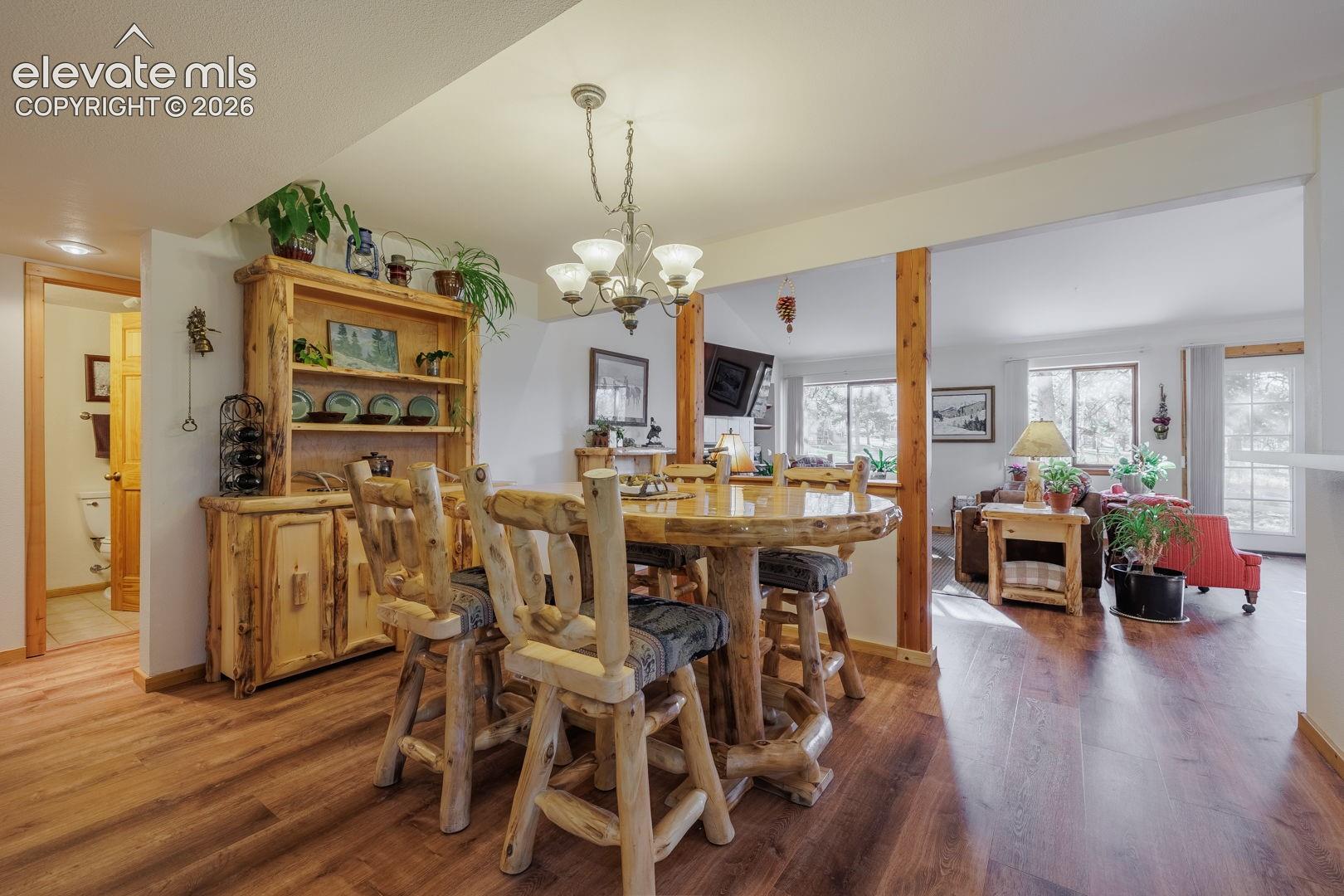 240 Crestwood Drive