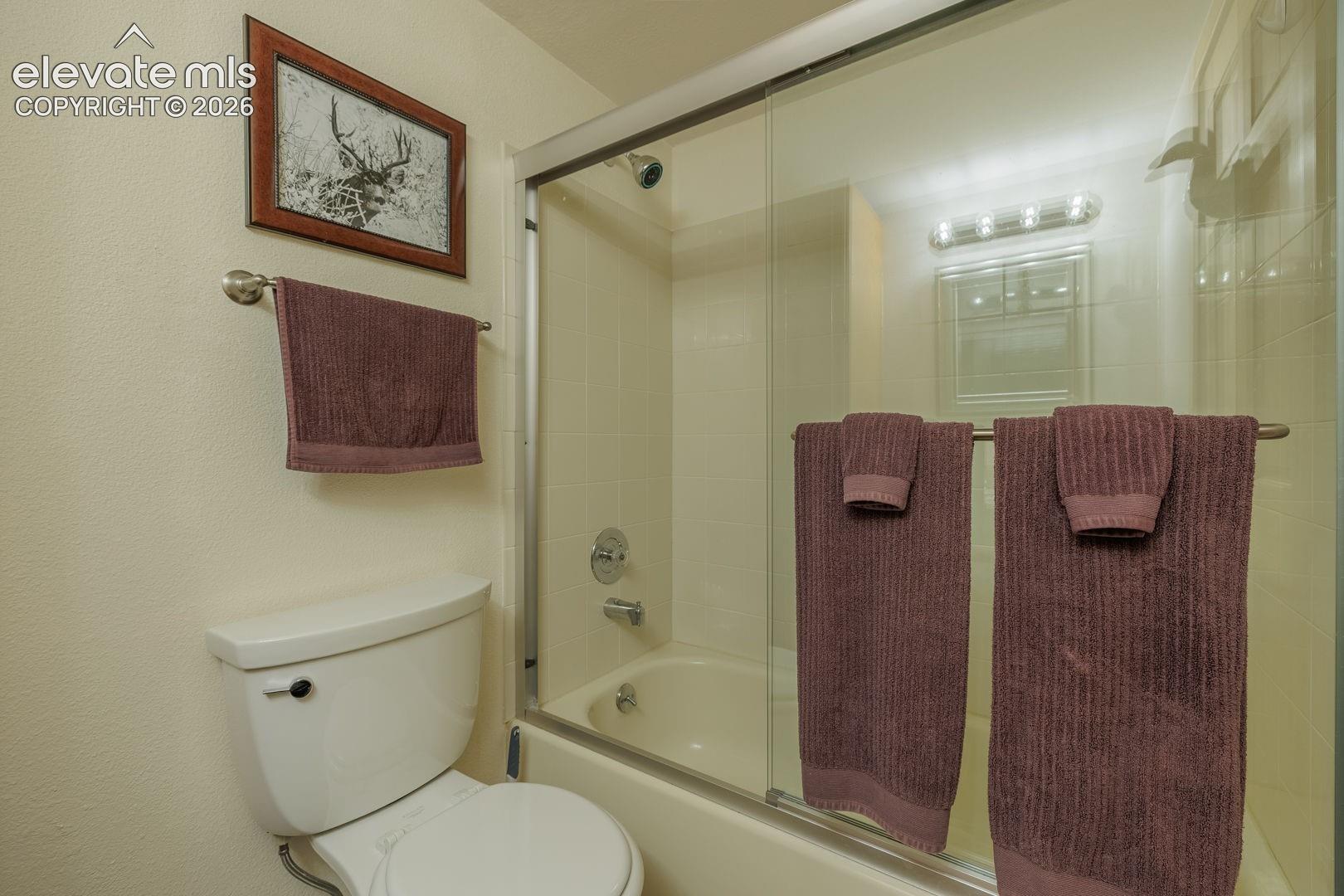 240 Crestwood Drive