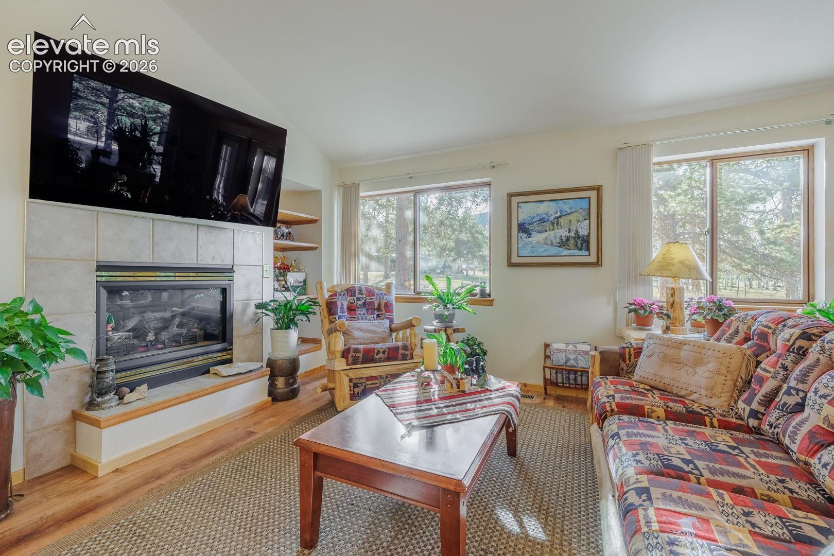240 Crestwood Drive