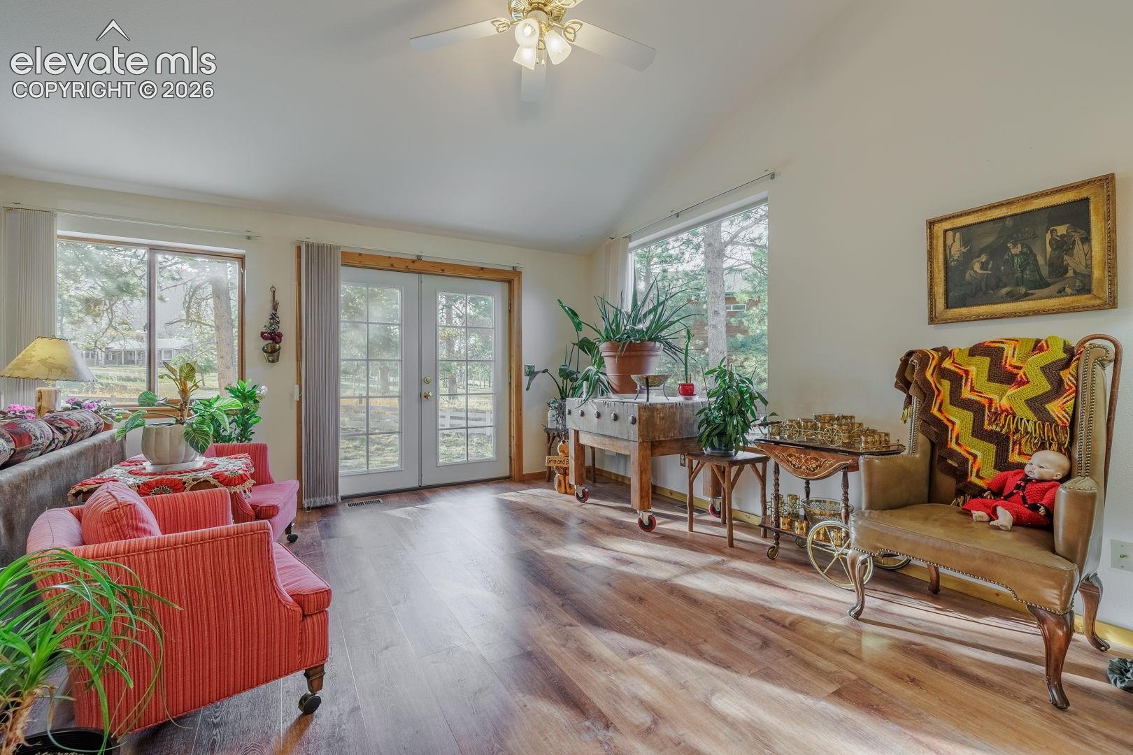 240 Crestwood Drive