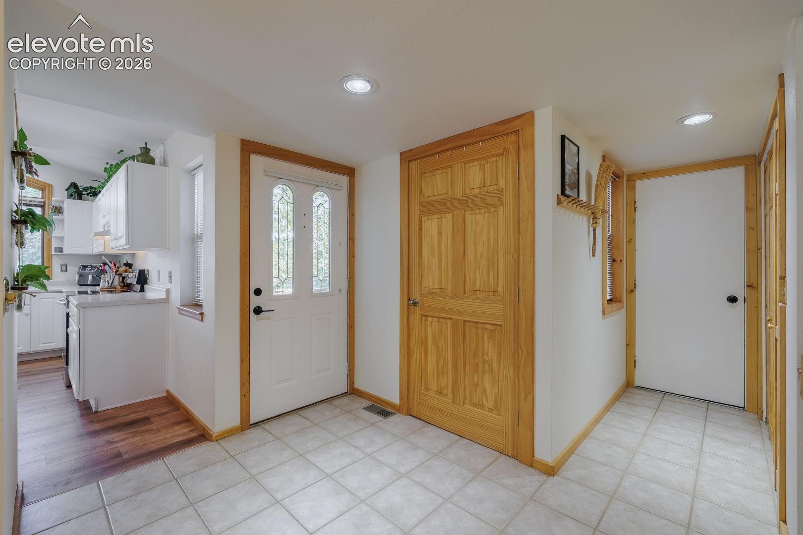 240 Crestwood Drive