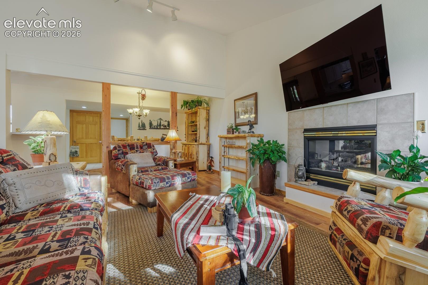 240 Crestwood Drive