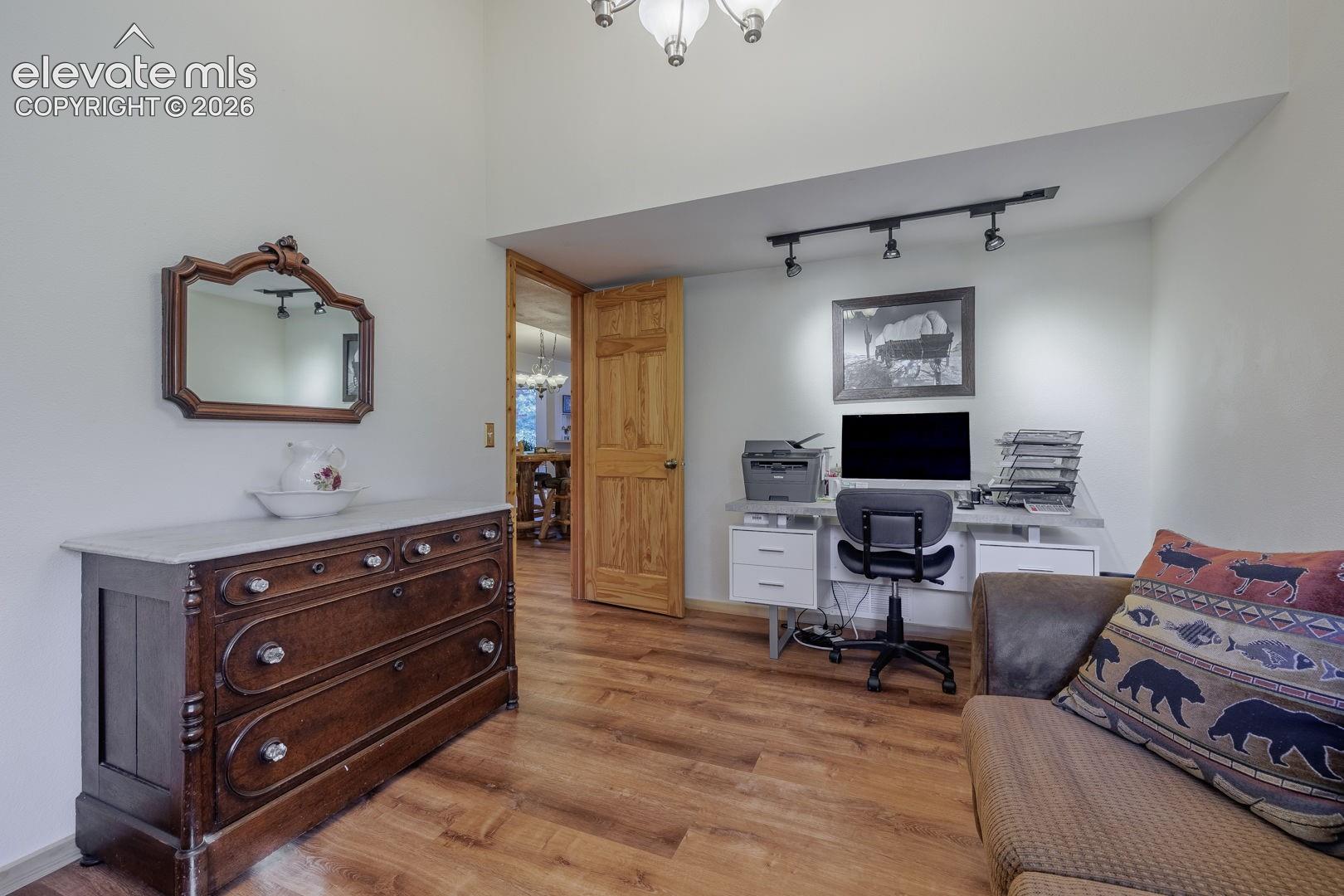 240 Crestwood Drive