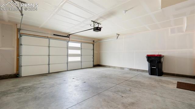 2467 Zorro Heights