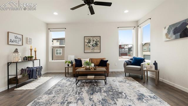 2467 Zorro Heights
