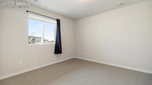 2467 Zorro Heights