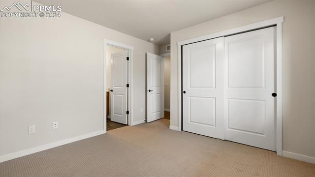 2467 Zorro Heights