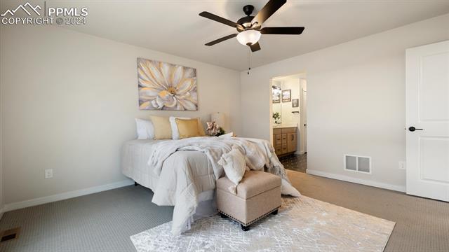 2467 Zorro Heights