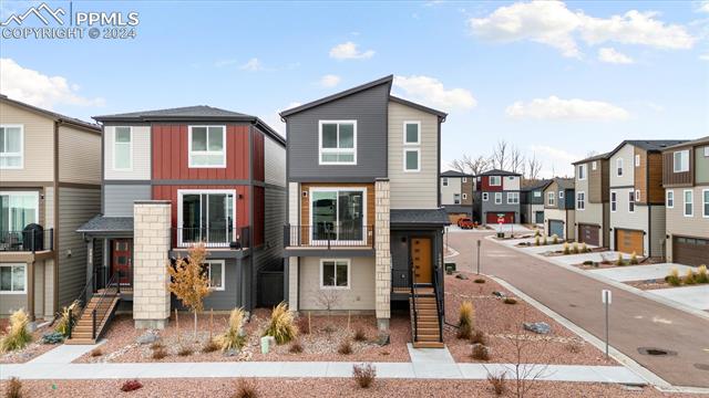 2467 Zorro Heights