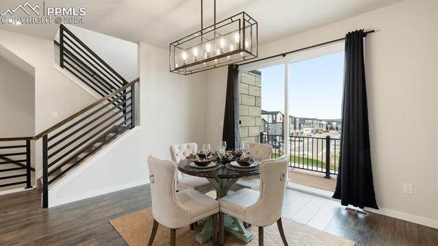 2467 Zorro Heights