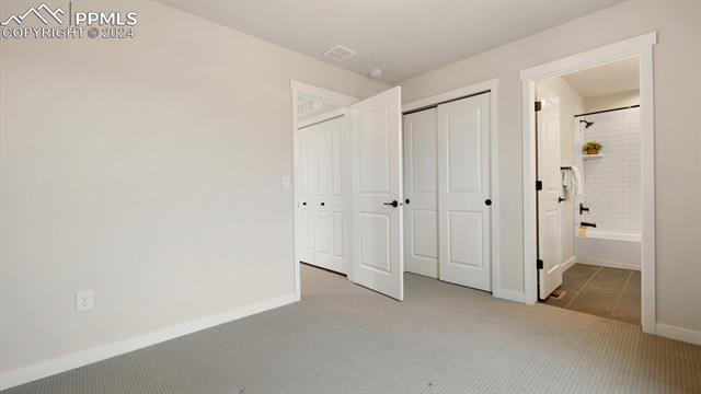 2467 Zorro Heights