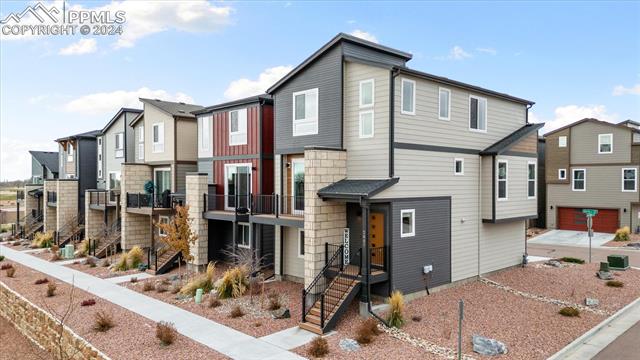 2467 Zorro Heights