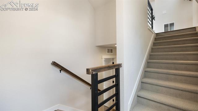 2467 Zorro Heights