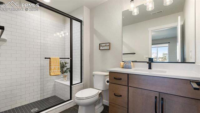 2467 Zorro Heights