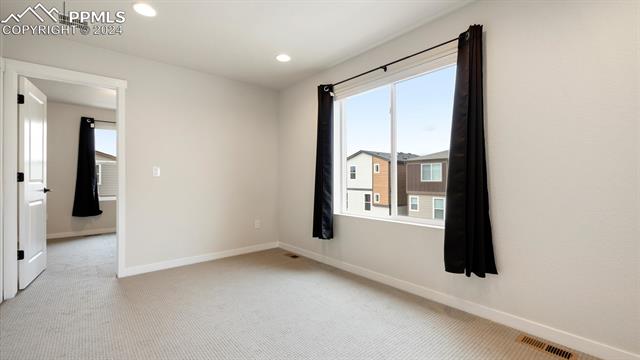 2467 Zorro Heights