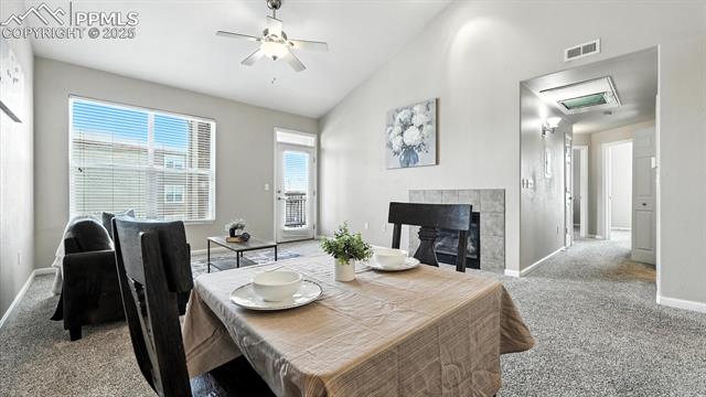 605 Cougar Bluff Point 210