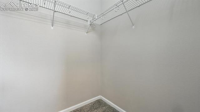 605 Cougar Bluff Point 210