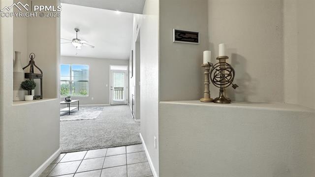 605 Cougar Bluff Point 210