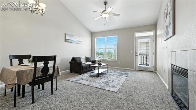 605 Cougar Bluff Point 210