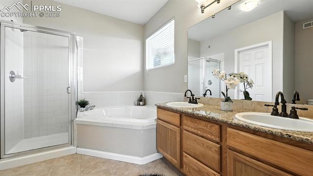 605 Cougar Bluff Point 210