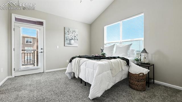 605 Cougar Bluff Point 210