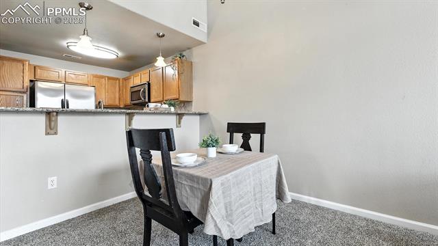 605 Cougar Bluff Point 210