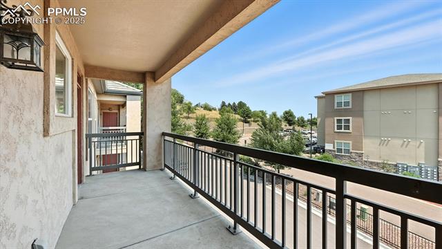 605 Cougar Bluff Point 210