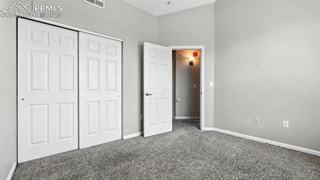 605 Cougar Bluff Point 210