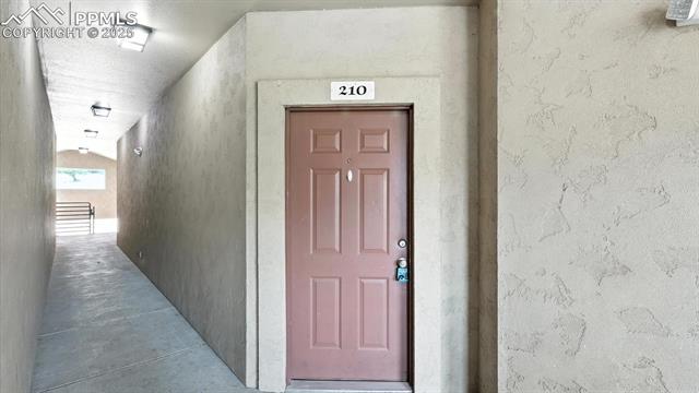 605 Cougar Bluff Point 210