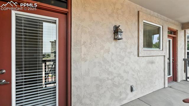 605 Cougar Bluff Point 210