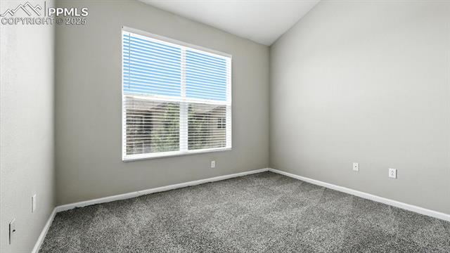 605 Cougar Bluff Point 210