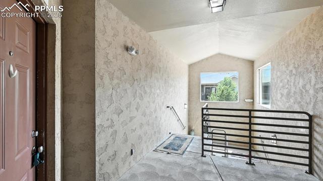 605 Cougar Bluff Point 210