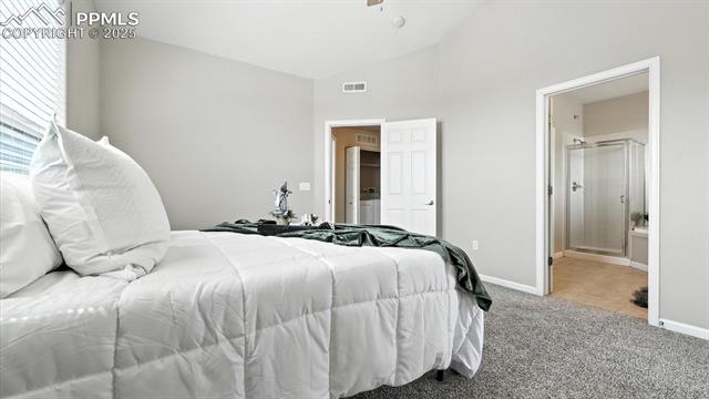 605 Cougar Bluff Point 210