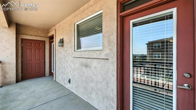 605 Cougar Bluff Point 210