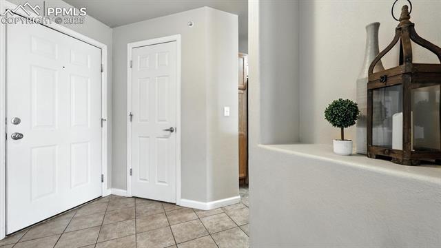 605 Cougar Bluff Point 210