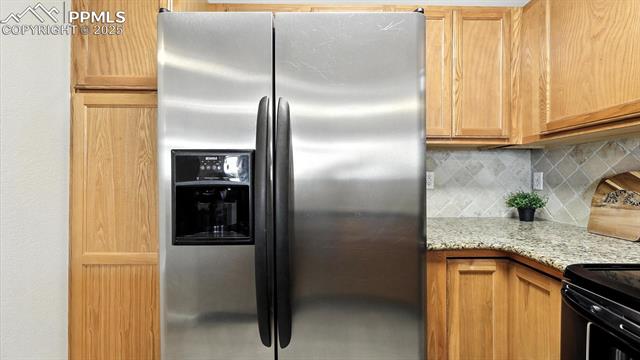 605 Cougar Bluff Point 210