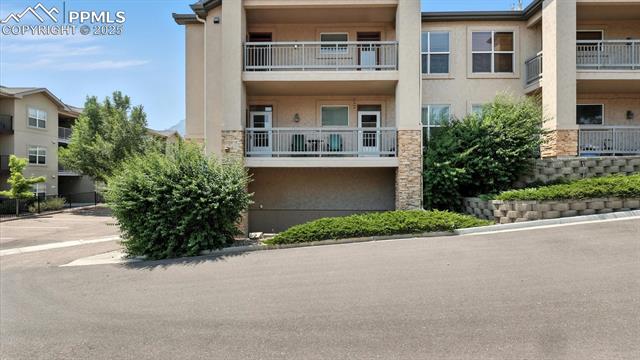 605 Cougar Bluff Point 210