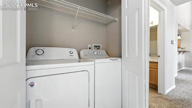 605 Cougar Bluff Point 210