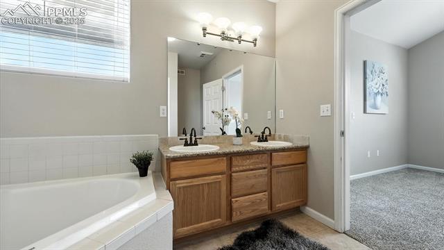 605 Cougar Bluff Point 210