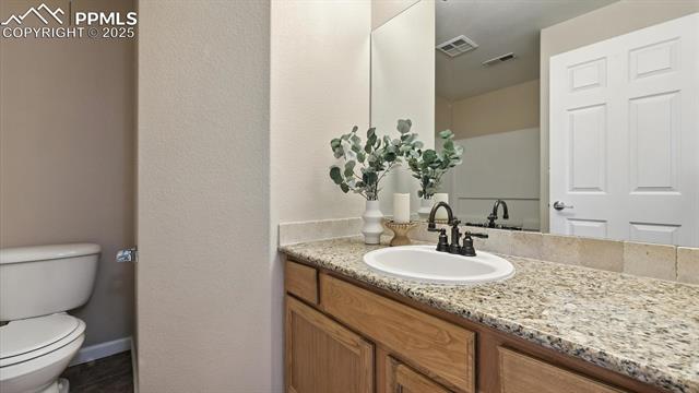 605 Cougar Bluff Point 210