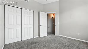605 Cougar Bluff Point 210
